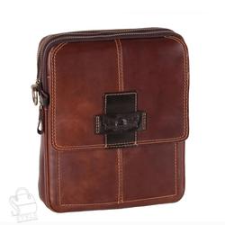 9209140 4105g d.brown tough ruder 2880p 5x20x25  1 