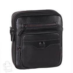 9209142 4243 1g black tough ryder 2250p 5x18x23  1 