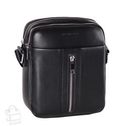 9209145 816 1bh black heanbag 2550p 7x17x23  1 