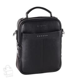 9209146 2301 1ah black heanbag 2430p 6x18x25 h3  1 