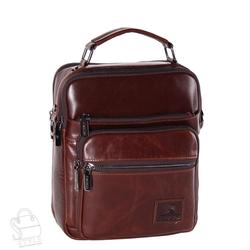 9209147 1552zg brown fuzhinino 2900p 8x20x26 h5  1 