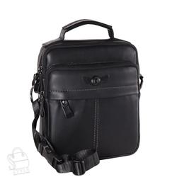9209148 1969 1g black tough ryder 2380p 7x18x24 h2  1 