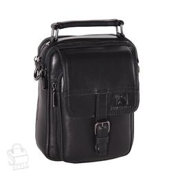 9209149 66611sg black fuzhiniao 2080p 9x16x22 h3  1 
