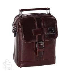 9209150 66611sg brown fuzhiniao 2080p 9x16x22 h3  1 
