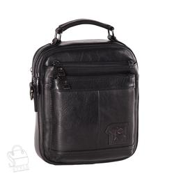 9209152 6606sg black fuzhiniao 2150r 8kh19kh25 h5  1 