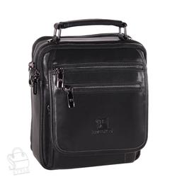 9209153 66621mg black fuzhiniao 2350p 8x19x24 h4  1 