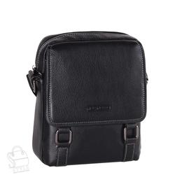 9209154 22 9003 2h black heanbag 2450p 7x18x22  1 