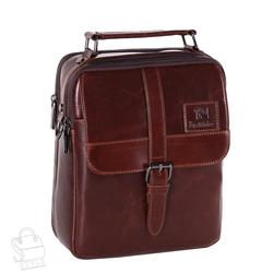 9209155 1556zs brown fuzhinino 2900p 8x20x25 h4  1 