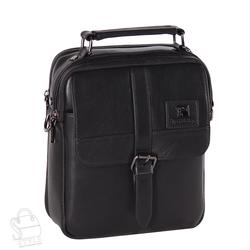 9209156 1556zg black fuzhinino 2900p 8x20x25 h4  1 