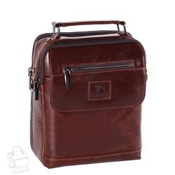 9209157 1551sg brown fuzhiniao 2850p 9x21x26 h5  1 