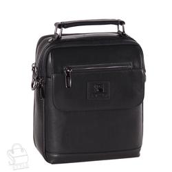 9209158 1551sg black fuzhiniao 2850p 9x21x26 h5  1 