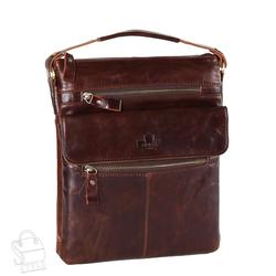 9209160 7617 coffee zinimsk 2750p 2x23x28 h3  1 