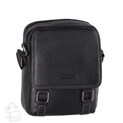 9209161 22 9003 1h black heanbag 2350p 6x16x21  1 