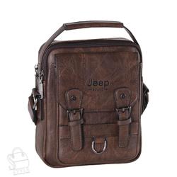 9209162 1901 2 brown jeep 980p 6x19x23 h4  1 