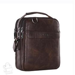 9209164 3103 2 brown jeep 780p 8x20x24 h2  1 