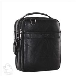 9209165 3103 2 black jeep 780p 8x20x24 h2  1 