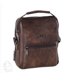9209166 6638 2 brown jeep 990p 7x20x24 h3  1 