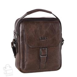 9209167 9801 2 brown jeep 930p 7x19x23 h4  1 
