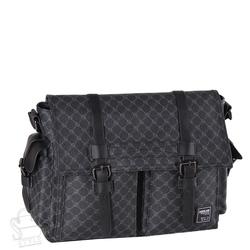 9209169 6801g black naierlanke 1380p 11x36x29  1 