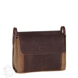 9209170 1097nk brown naiet lanke 1680p 11x33x28  1 