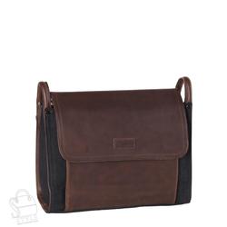9209171 1095nk black naiet lanke 1680p 11x33x28  1 
