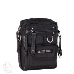 9209172 141tp black top power 780p 5x12x18  1 