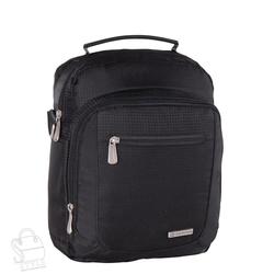 9209173 9128tp black top power 1050p 8x22x32  1 