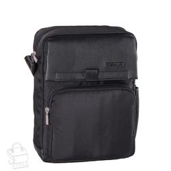 9209174 2308tp black top power 680p 9x20x29  1 