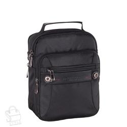9209175 9908tp black top power 1150p 11x18x26 h3  1 