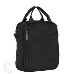 9209176 8129 1 black s style 650p 8x21x28 h7  1 