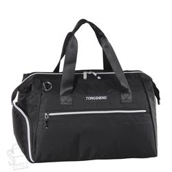 9209177 858t black s style 19x43x29 h17  1 