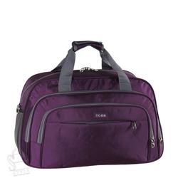 9209178 288t purple s style 22x51x34 h13  1 