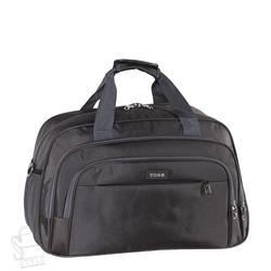 9209179 288t gray s style 22x51x34 h13  1 