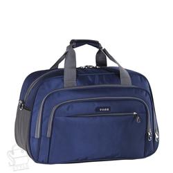 9209180 288t blues style 22x51x34 h13  1 