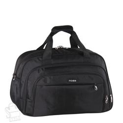 9209181 288t black s style 22x51x34 h13  1 
