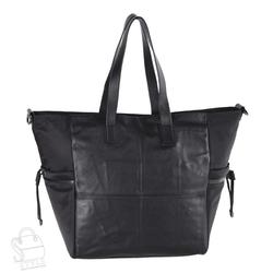 9209182 9010 black polina eiterou 3180p 16x34x35 h23  1 