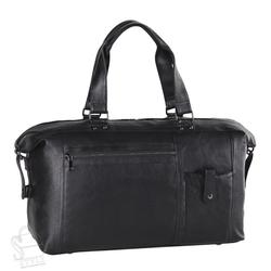 9209186 8059g black s style 3350p 19x48x30 h22  1 