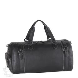 9209191 042ds black s style 1680p 22x53x26 h19  1 