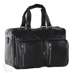 9209192 008 black 1 1880 20kh50kh31 h20