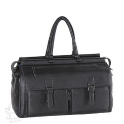 9209193 027ds black s style 1880p 21x51x30 h17  1 