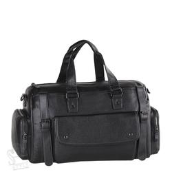 9209194 049 3ds black s style 1780p 18x50x30 h20  1 