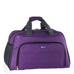 9209196 633t purple s style 21x45x37 h13  1 
