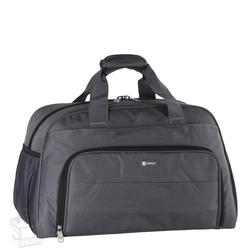 9209197 633t gray s style 21x45x37 h13  1 