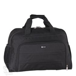 9209198 633t black s style 21x45x37 h13  1 