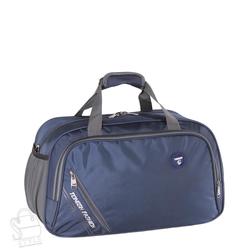 9209199 168t blue s style 990p 22x50x30 h12  1 