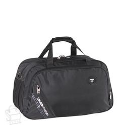 9209200 168t black s style 990p 22x50x30 h12  1 