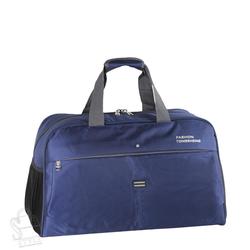 9209201 635t blue s style 1050p 24 5x57x34 h23  1 