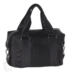 9209203 916135 50 black polina eiterou 3580p 15x34x30 h14  1 