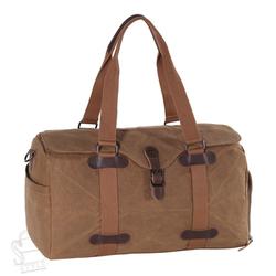 9209204 6707nk brown naiet lanke 2080p 21x50x26 h27  1 