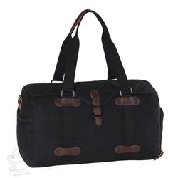9209205 6705nk black naiet lanke 2080p 21x50x26 h27  1 
